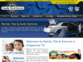 familytireandservice.com