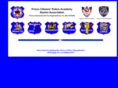 fcpaaa.org