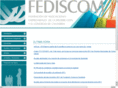 fediscom.com