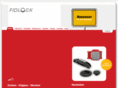 fidlock.com