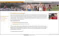 fijifamilyresorts.com