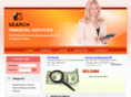 financialservices101.com