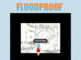 floodproof.info