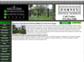 forneyfence.com