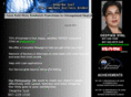 franchisebizbrokers.com
