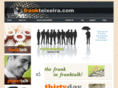frankteixeira.com