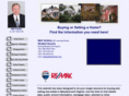frederickrealestate.info