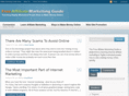 freeaffiliatemarketingguide.com