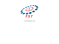 fst.com.au