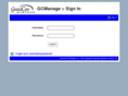 gc-manage.com