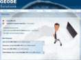 geodesolutions.com