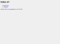 gepjarmu.com