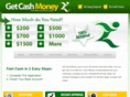 getcashmoneyloan.com