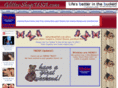 glittershopusa.com