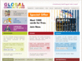 globalcommunitycard.com