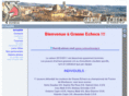grasse-echecs.com