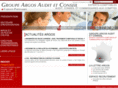 groupe-argos.fr