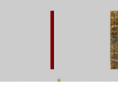 hansvandertoorn.com