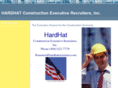 hardhatrecruiters.com