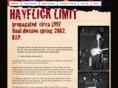 hayflicklimit.org