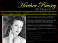 heatherpawsey.com