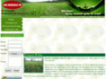 herbikemindia.com