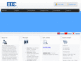 hkedc.com