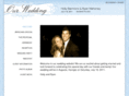 hollyandryan.net