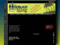 hookahaven.com