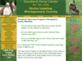 horseleasingmontgomerycounty.com