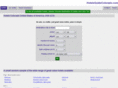 hotelsguidecolorado.com