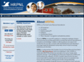 hrpnl.ca