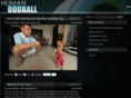 humanoddball.com