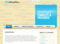 i2usupplies.com