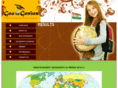 ibgblearningcentre.com