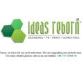 ideasreborn.com