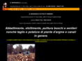il-boscaiolo.com