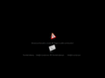 in-script.com