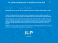 increase-link-popularity.com