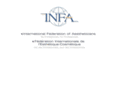 infa.org