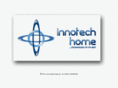 innotech-home.com