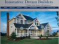 innovativedreambuilders.com