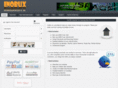 inobux.com