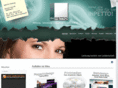 inpetto-werbung.com