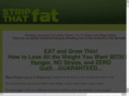 insider-weight-loss-secrets.com