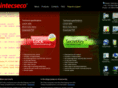 intecseco.com