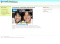 interplaneta.com