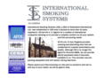 intlsmokingsystems.com