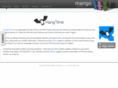 iphonehangtime.com