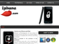 iphonelips.com